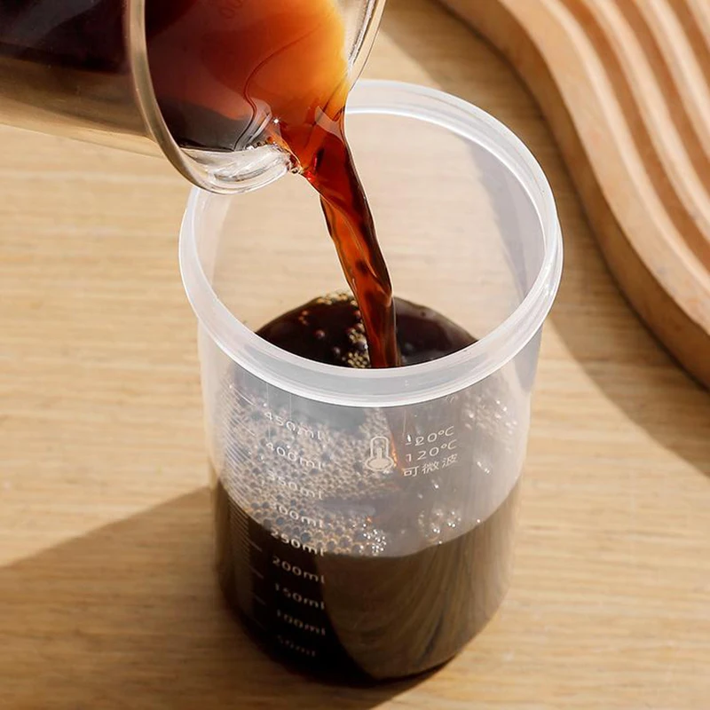 中国医学水貯蔵ボトルスケール加熱冷蔵多目的フルーツジュースシリアル包装ボトル