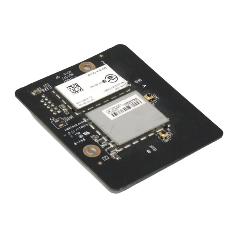 For XBOX ONE Wifi Board, Bluetooth Board, Network Card Board, Excellent Quality, Exquisite Workmanship, Small And Convenient