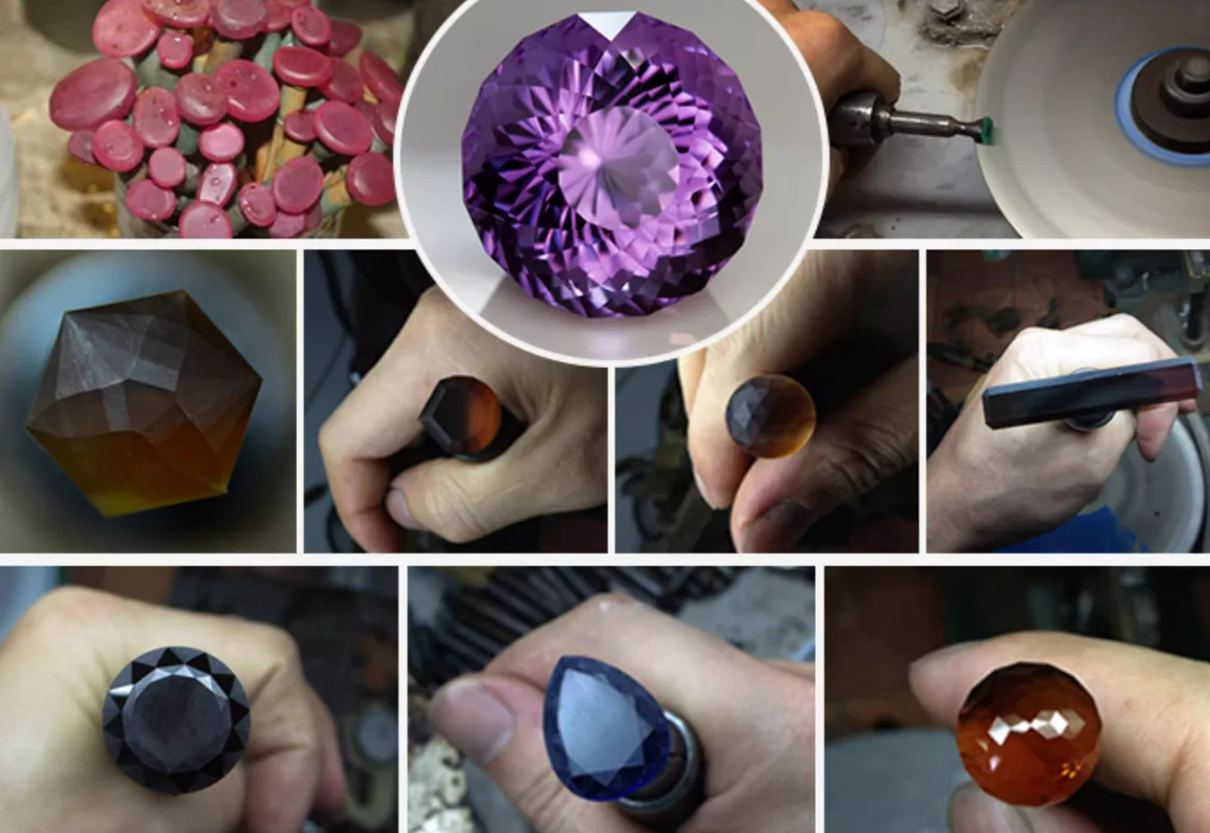 

Прецизионный инструмент для огранки драгоценных камней, конвертер для склеивания драгоценных камней, приспособление для переноса дорогоценных камней для гранильного искусства, ювелирное оборудование