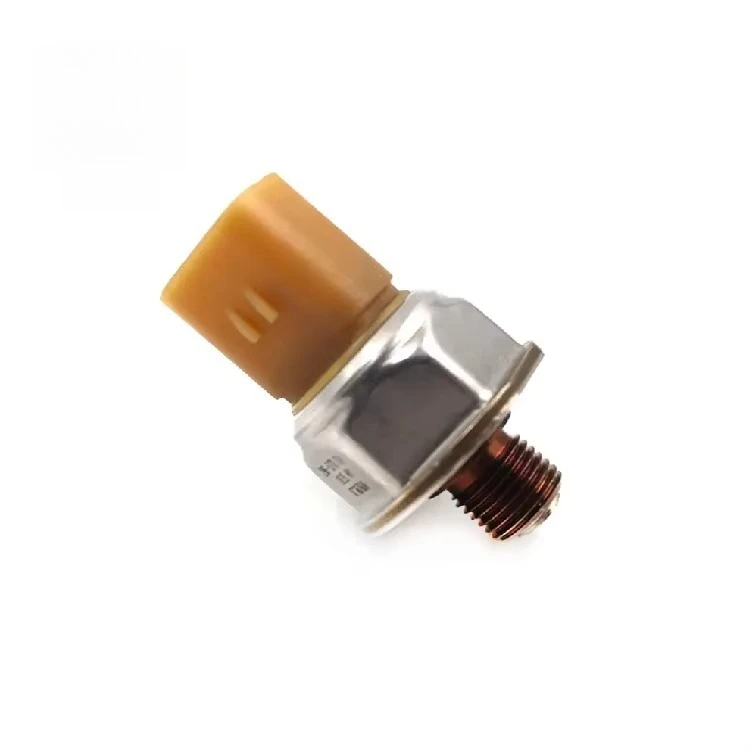 

OEM Engine Parts Fuel Rail Common Rail Sensor 349-1178 3491178 for M313D M315D M316D M317D Excavator