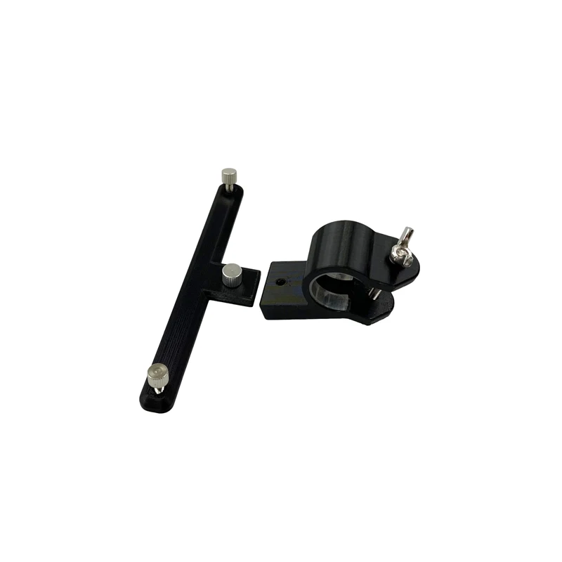 For DJI MINI 3 PRO Drone Remote Controller with Screen Clip DJI RC BIke Bracket Bicycle Mounting Fixing Holder Ride Accessories image 6