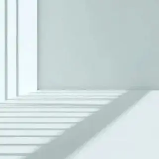 

48V 10500mAh 18650 Rechargeable Lithium Battery Pack 10S3P 500W for Power Bicycle Scooter Vehicle