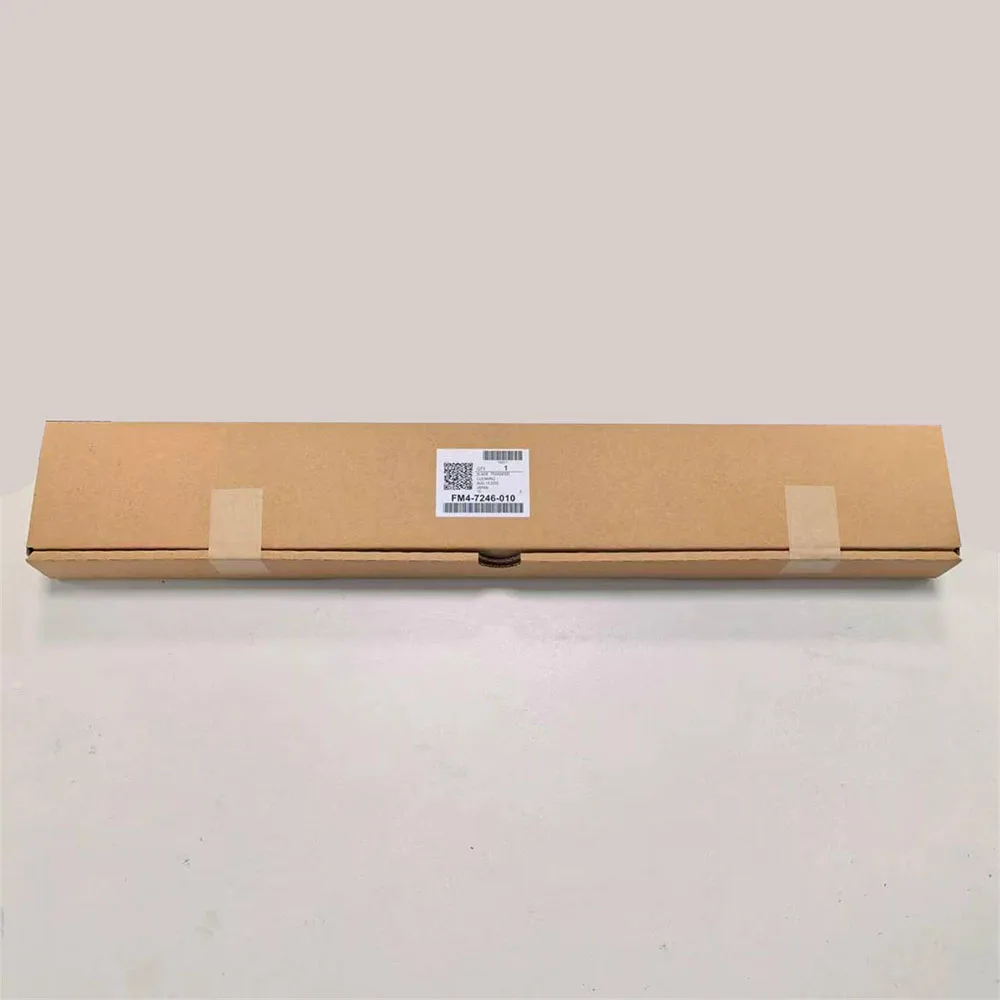 

Original FM4-7246-010 Transfer Cleaning Blade for Canon iR ADV C5030 C5035 C5051 C5235 C5240 C5255 C5535 C5540 C5550 C5560