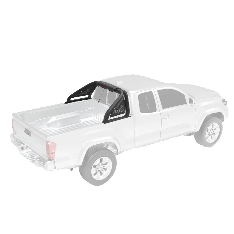 

Заводские прямые автозапчасти, новые короткие железные портальные светодиодные фонари, каркас, внешние аксессуары для пикапа, задние комплекты кузова автомобиля