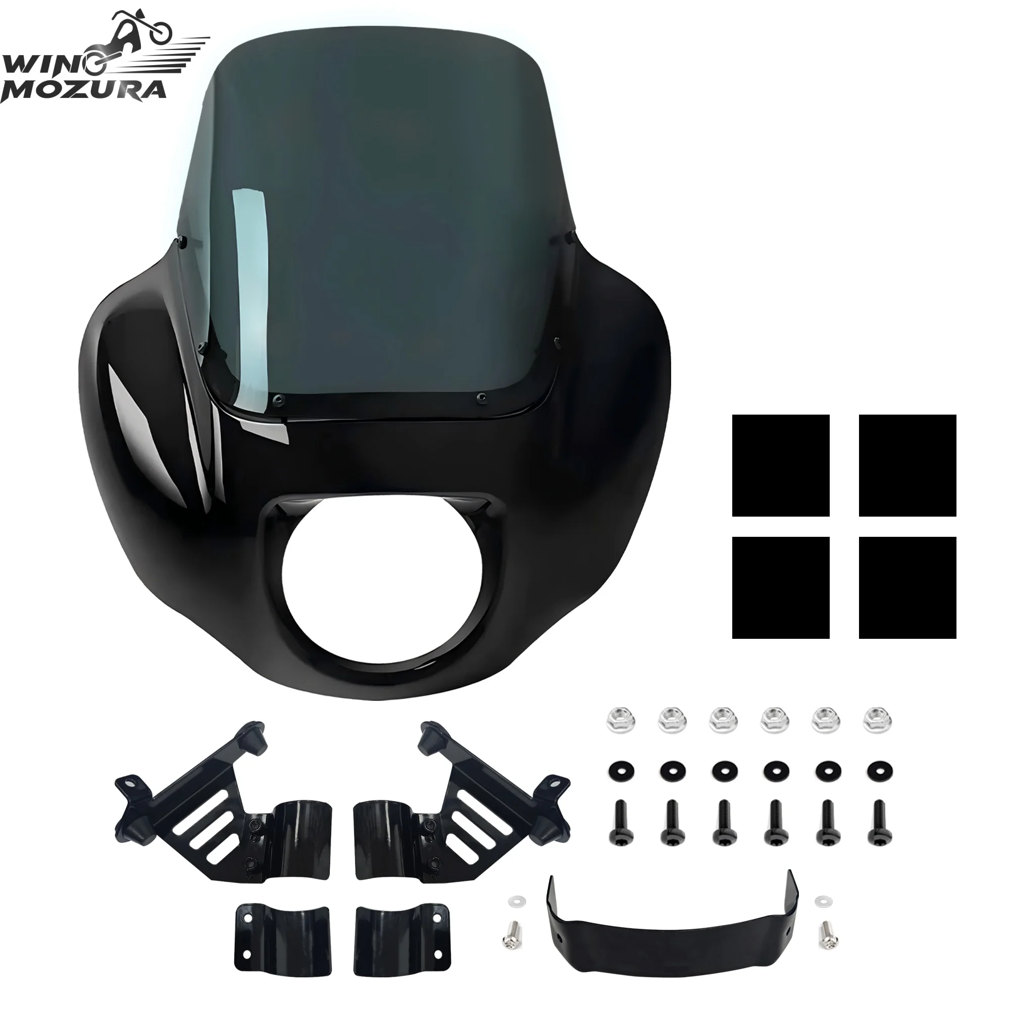 �y�Z�[�����z�t�����g�N�H�[�^�[�t�F�A�����O 13 �C���`�t�����g�K���X��t�u���P�b�g�L�b�g�n�[���[�\�t�e�C���X�g���[�g�{�u���[���C�_�[ S FXLRS �W�� FXST 2018+