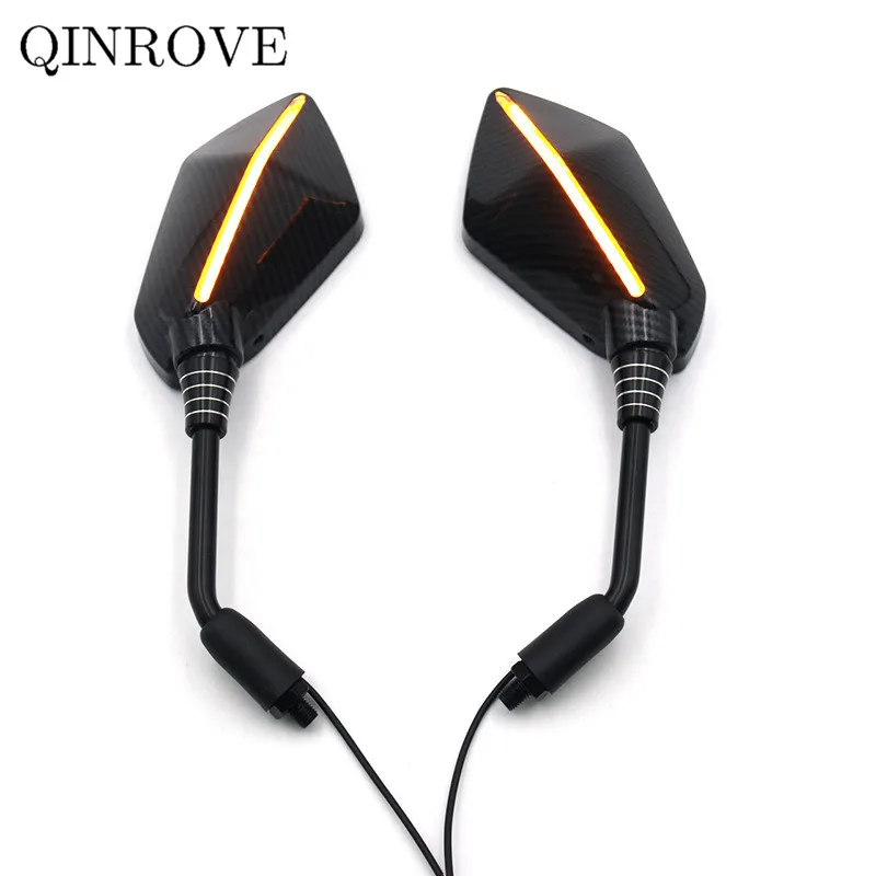 With Led Signal Lig… - image