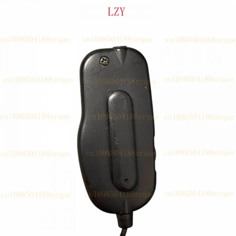 used Remote Control For Aiwa RC-J70 HS-JX707