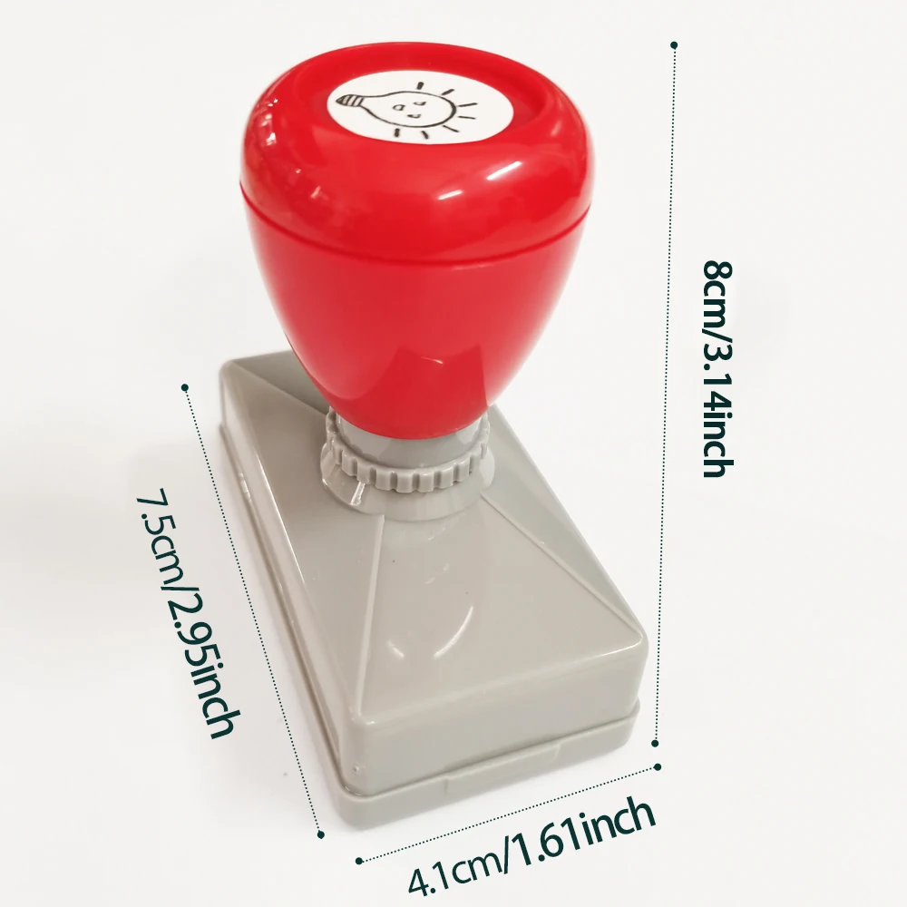 تم وضع علامة ختم تصنيف معلم إسباني واحد ودرج. تم إنجاز أهداف التعلم ويمكن فحصها #6