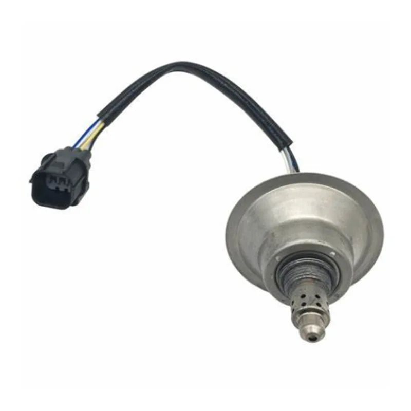 Oxygen Sensor For H…
