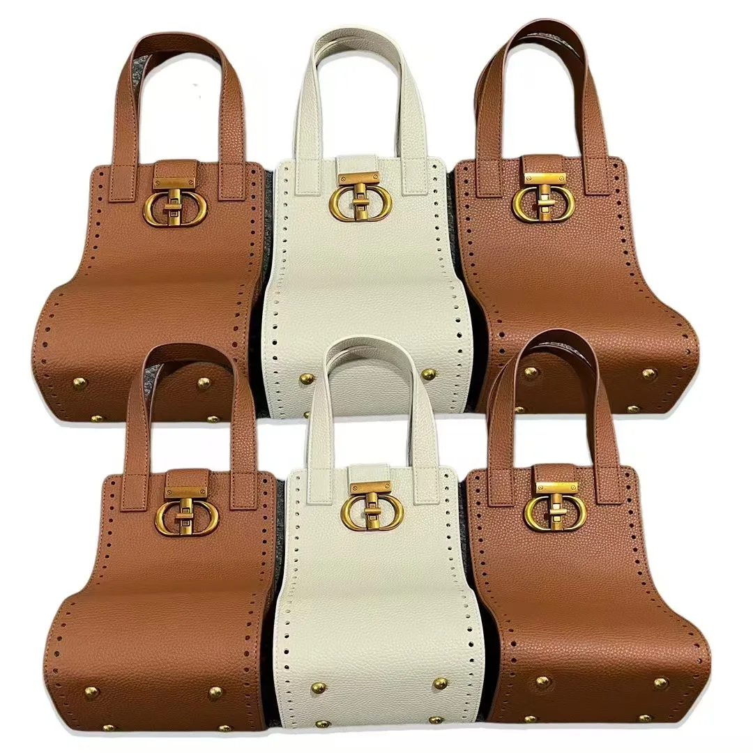 

Плетеная сумка «сделай сам», большой размер для мамы, сумка из искусственной кожи + ремень для сумки, встроенный дизайн, материал сумки с крючком, предпочтительный материал для изготовления кошельков своими руками