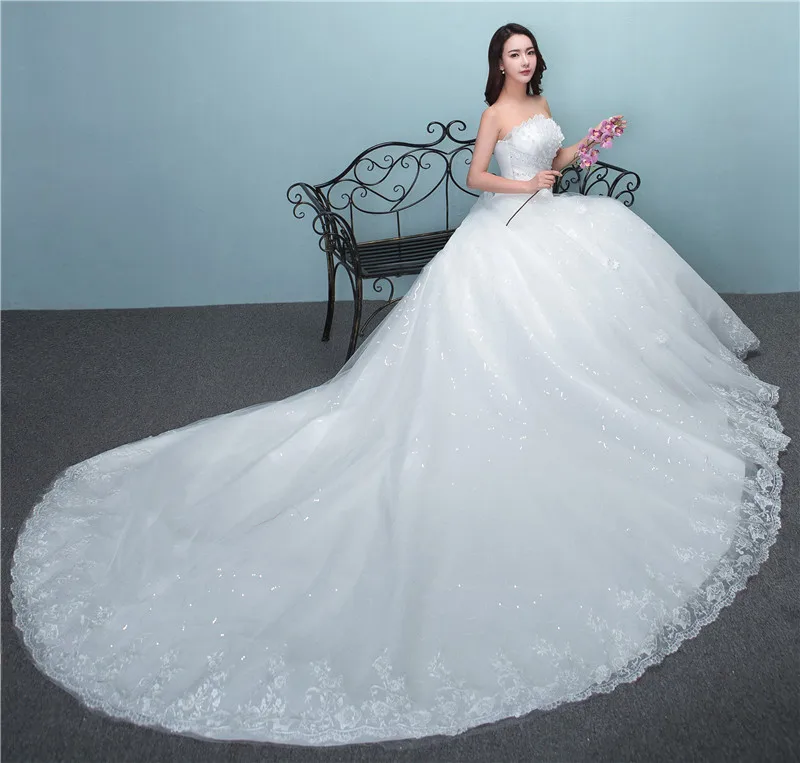 abito-da-sposa-bianco-personalizzato-con-applicazioni-con-spalle-scoperte-perline-con-lacci-principessa-fino-al-pavimento-trail-abiti-da-ballo-da-sposa-taglie-forti