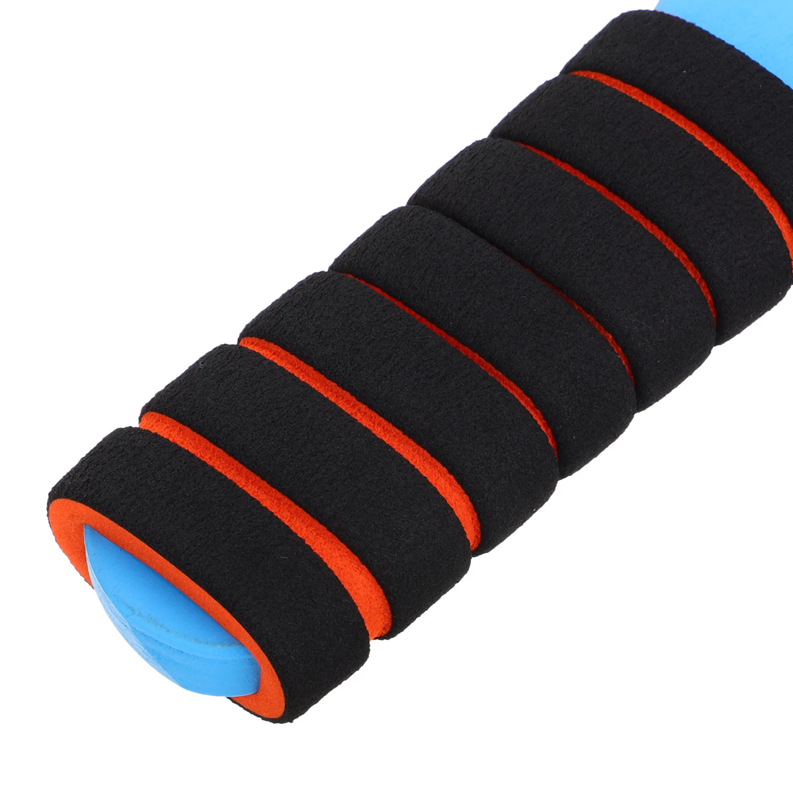 1 Zestaw Rakietek dla Dzieci Zawiera Lekkie Rakietki do Badmintona Lotki do Badmintona do Zabawy w Domu, na Podwórku, przy Basenie, Aktywna Zabawa i Ćwiczenia