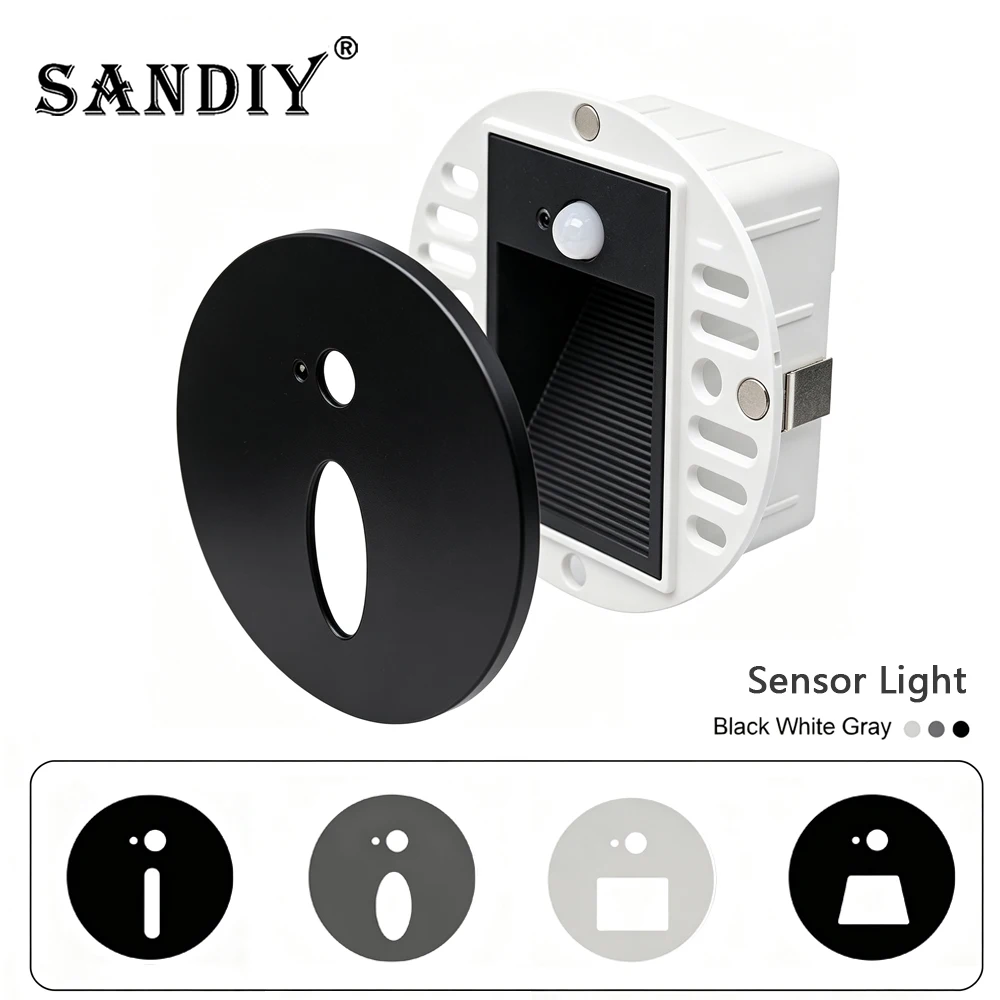 sandiy-induction-stepping-light-staircase-led-outdoor-indoor-lighting-villa-bedroom-step-light