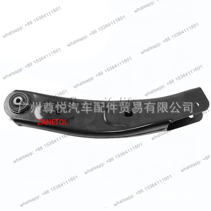 

Applicable to Auto Parts' 01-04 Car Upper Suspension 52088208AB