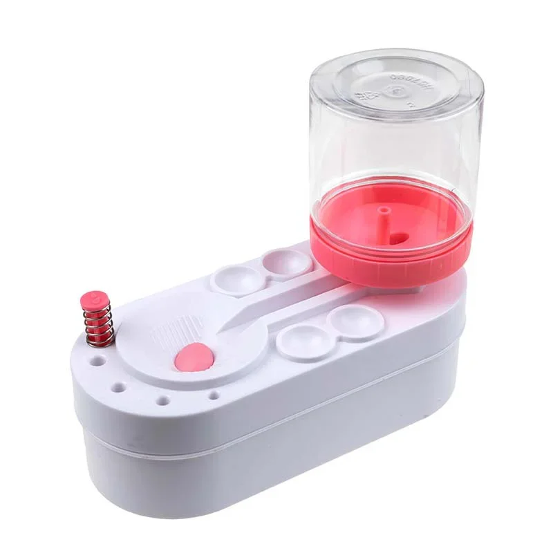 Cat Pet Automatic Feeder Drinking Bowl for Cats Dog Drinking Dog Water Cat Feeding Bowl Dog Water Dispenser