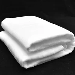 75CM x 10M Medical large gauze roll dressing wound dressing bandage absorbent cotton gauze large size filter cloth gauze block