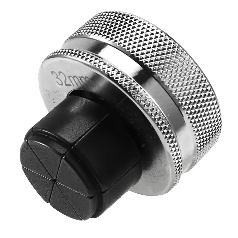 A93E-Expander Head Irreplaceable Expander Head Carbon Steel CT-300 Tube Expander CT-100 Tube Expander 16-42MM 1-1 4 Diameter 32M