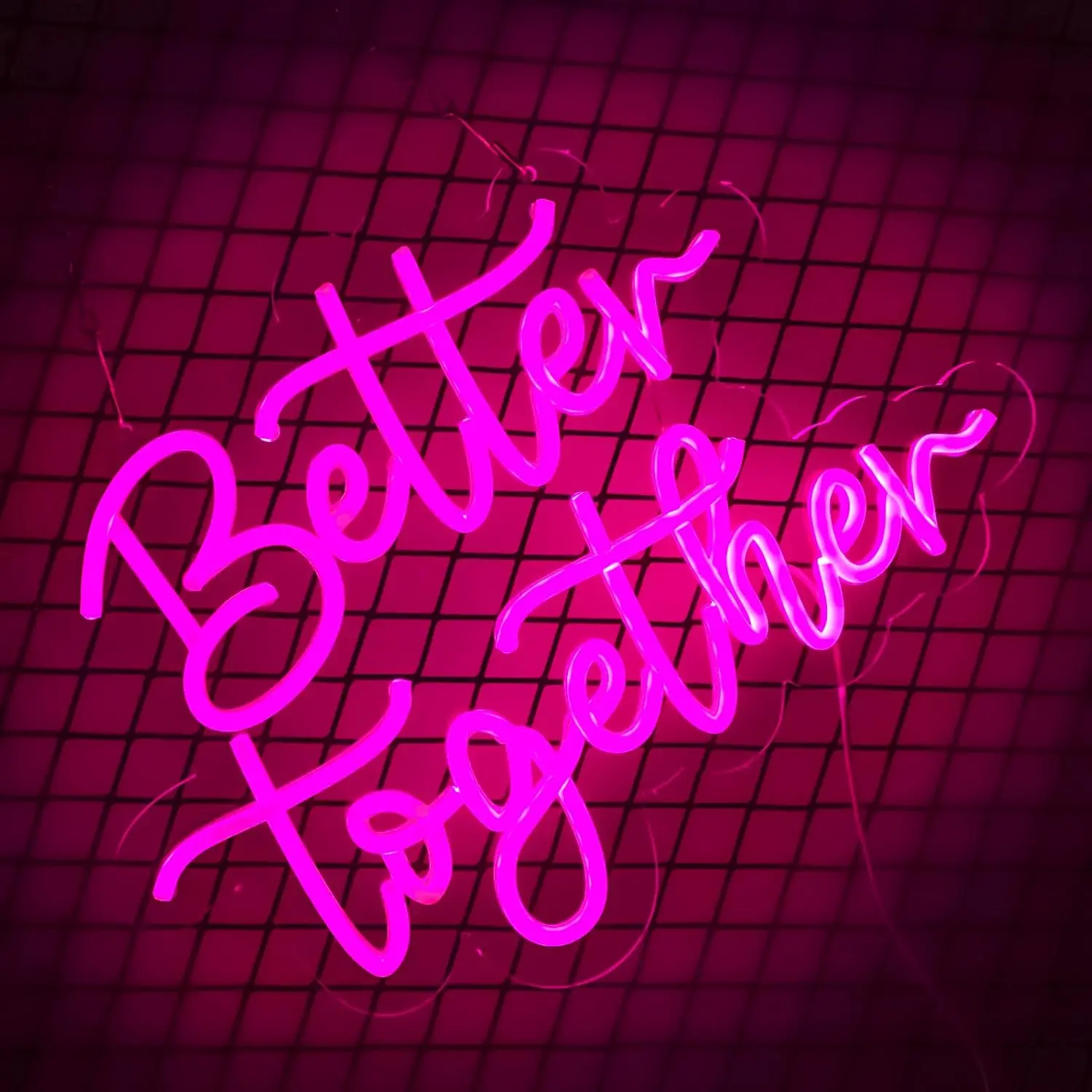 letrero-led-de-neon-'better-together'-lampara-de-neon-con-alimentacion-usb-decoracion-luminosa-para-pared-regalo-para-parejas-bodas-fiestas-dormitorios-bares-aniversarios