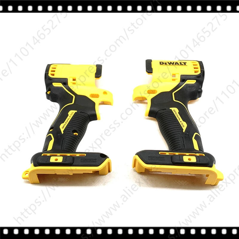 Boîtier POUR DEWALT DCF809 DCF809D1 DCF809E2T DCF809N DCF809P1