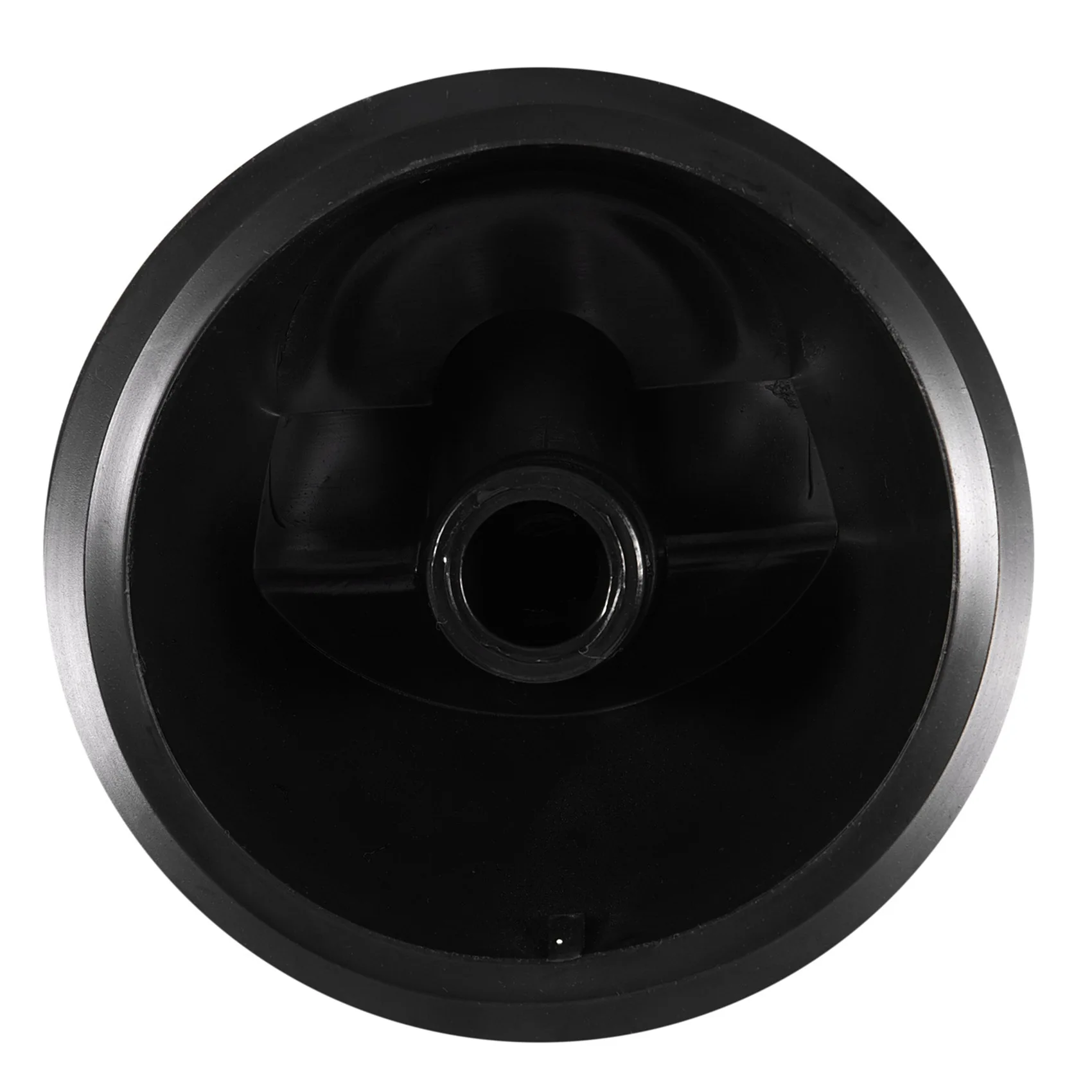 

AS94-2X Воздушный сливной бластерный пистолет высокого давления Мощный ручной плунжер для раковины Очиститель насоса