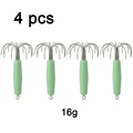 16g