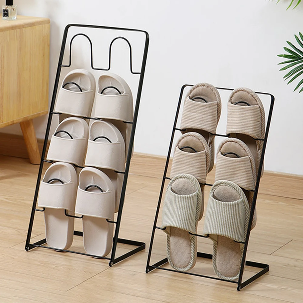 #76 Best Rated Bedroom Storage to Buy in 2026