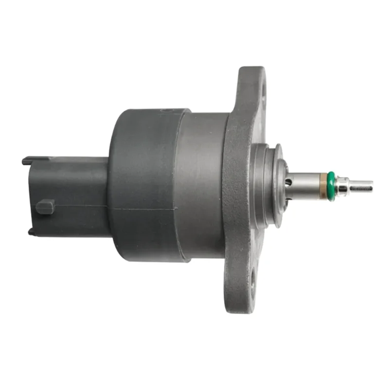 Регулятор клапана регулирования давления Common Rail для BMW E46 E38 E39 X5 2.5D 3.0D 3 5 7 2.5D 3.0D 0281002480 Простой в использовании