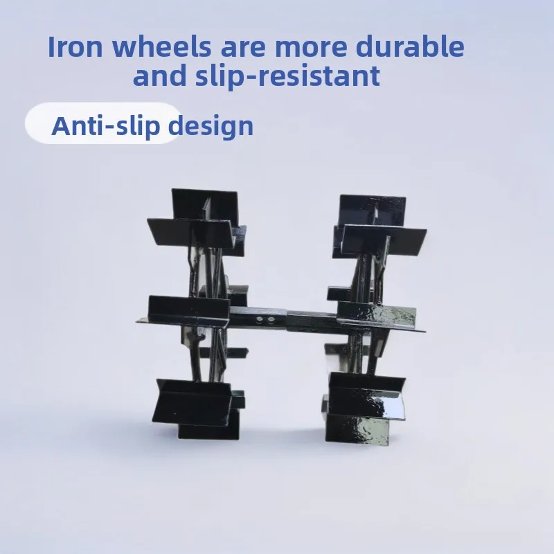 

Микрокультиватор, железное колесо, противоскользящее колесо, прогулочное колесо, ползующее колесо, универсальное