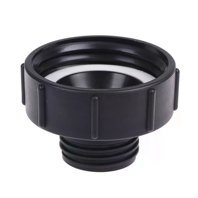 Accessory Ibc Adapter S100x8 To Reduce S60x6 Tank Connector Practical And Decorative Item For Daily Use