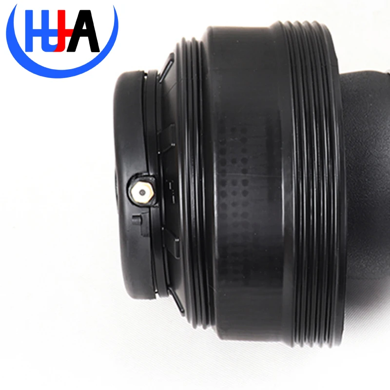 

553312J000 Rear Air Suspension Spring for Hyundai Kia Mohave Borrego Airmatic sturt Bellow