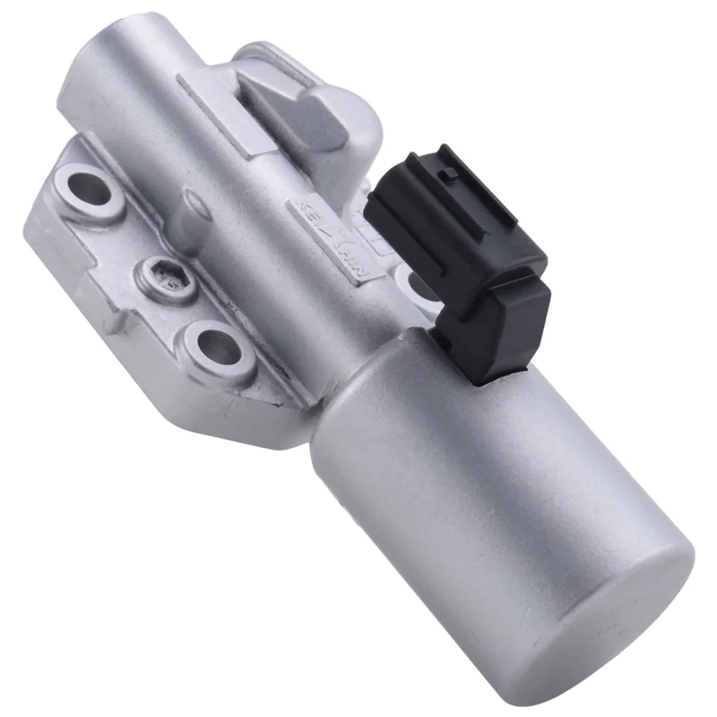 

Automatic Transmission Solenoid Valve With Gasket Linear Control Solenoid 28250R90003 For Honda ACCORD CIVIC FIT CR V