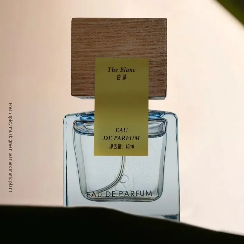 

Элегантный парфюмерный набор унисекс. Романтическая коллекция свежих ароматов с семью уникальными ароматами. Идеально подходит для вечеринок, путешествий и повседневной носки.