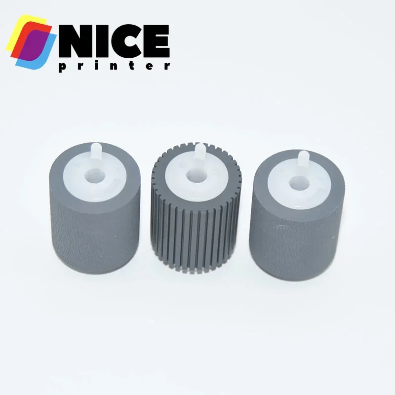 NROLR1466FCZ1 NROLR1467FCZ1 Pickup Roller Kit for Sharp MX M364N M365N M464N M465N M564N M565N M364 M365 M464 M465 M564 M565