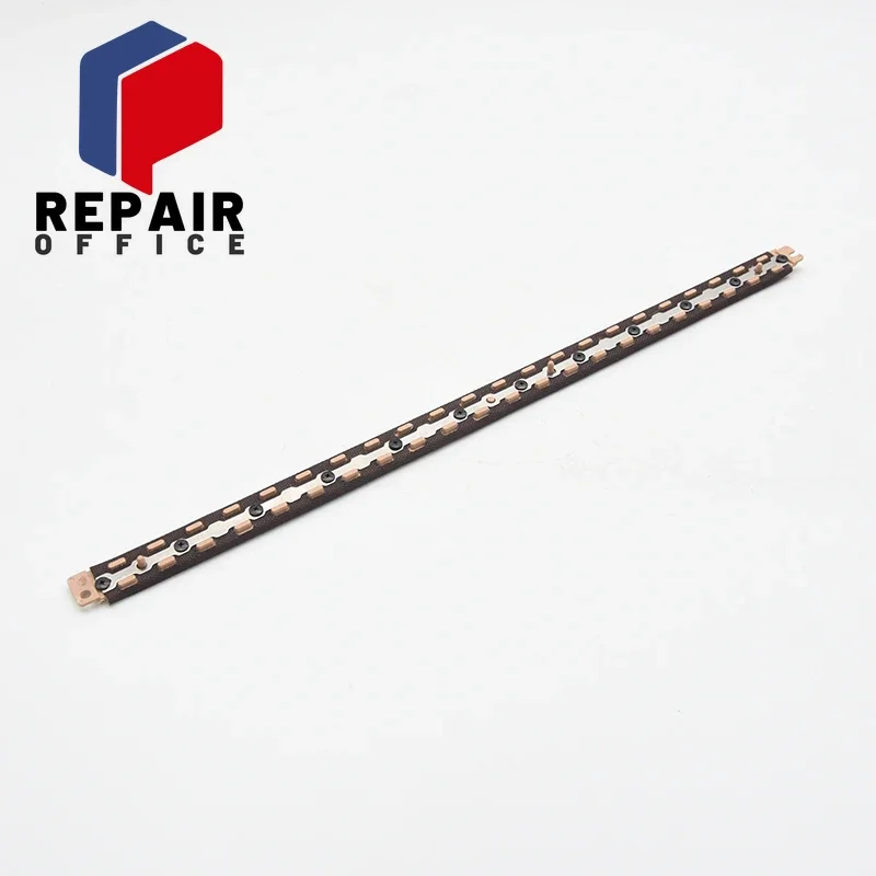 Orginal or Compatible Oil Application Pad For Ricoh Aficio MPC3003 C3503 C4503 C5503 C6003 Fuser Unit Fixing Oil Cotton