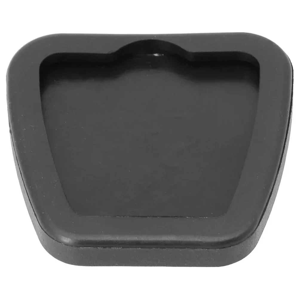 Pedal de freio e embreagem de longa duração, borracha para honda, civic, crv, accord, oem, número da peça 46545 sa5 000