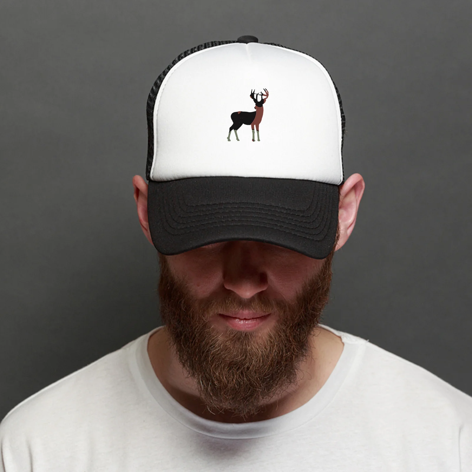 

5Pcs Heat Transfer Film Creative DIY Transfer Vinyl Non-Deforming Washable Garment Accessories for Clothes Bags Oxford