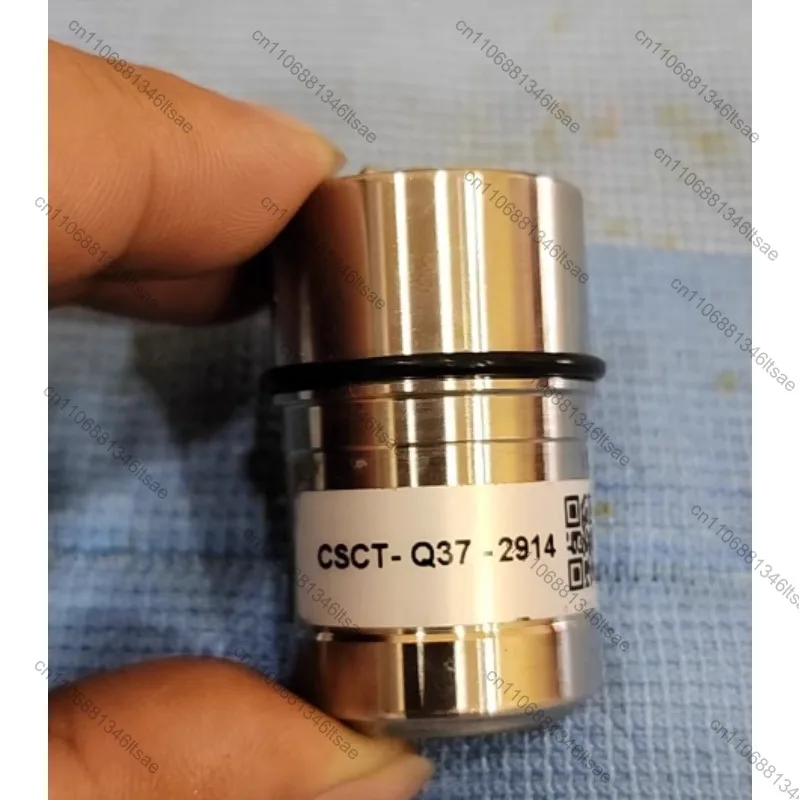 Accessories 1pcs csct-q37-2914 sensor