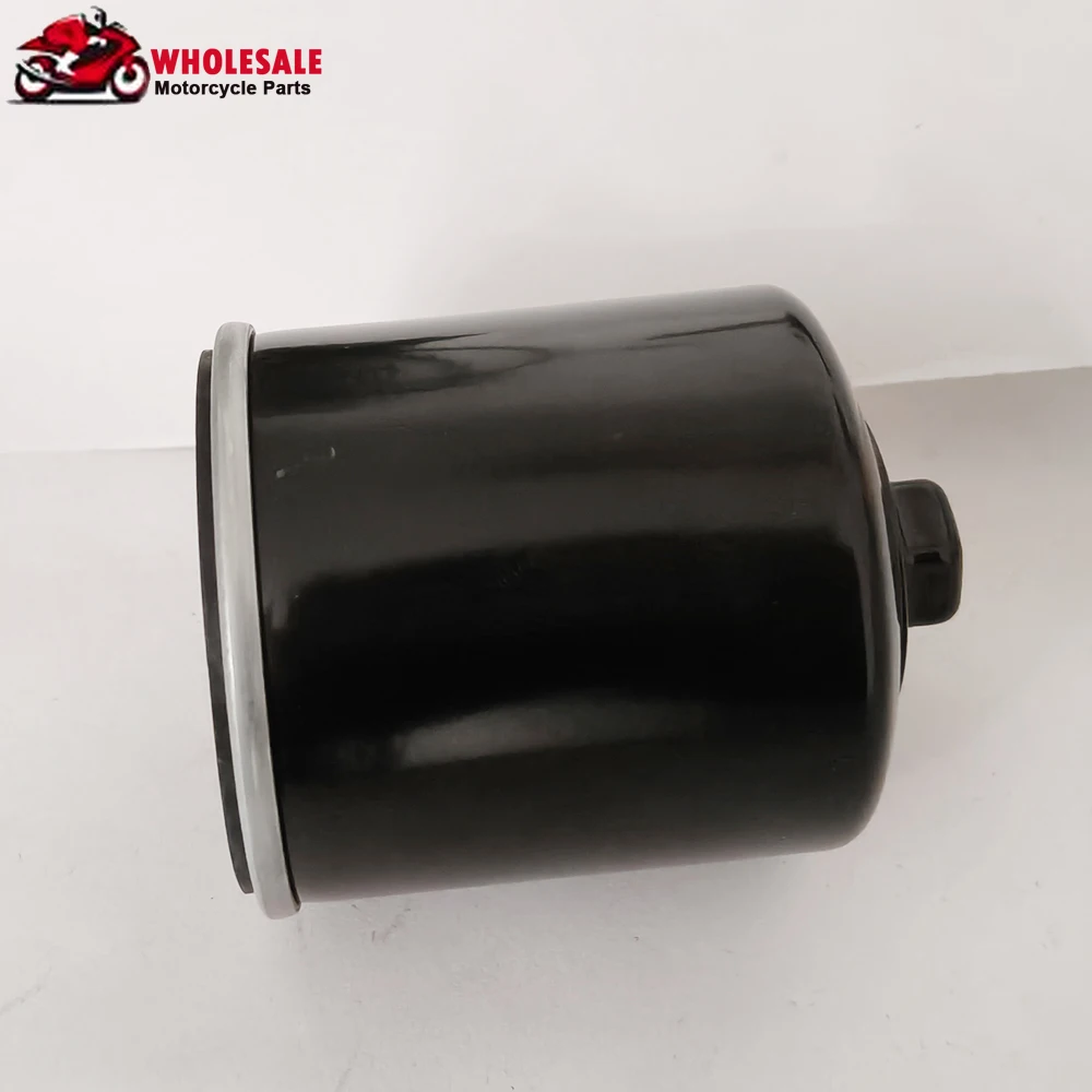 1/2/4 قطعة 800CC فلتر زيت لهوندا VFR800 VFR800F اعتراضية CBS & PGM RC46 VFR 800 CBR900 CBR900RR شفرة النار SC28 CBR 900 RR