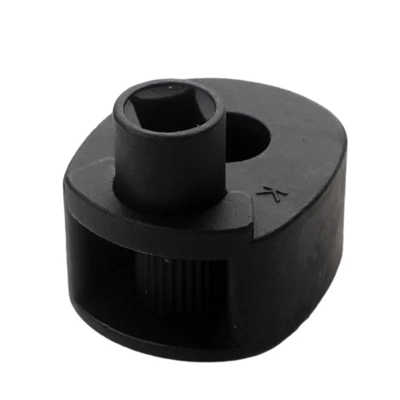 Multifunctional steering wheel wrench Inner ball head screw disassembly tool Auto repair parts
