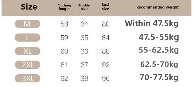 Sommer Neue Sexy Kurzarm T-shirt Grundlegende V-ausschnitt Einfarbig Basis Shirt Atmungsaktive Freizeit Outdoor Leichte Gewinde Top – Detail 1