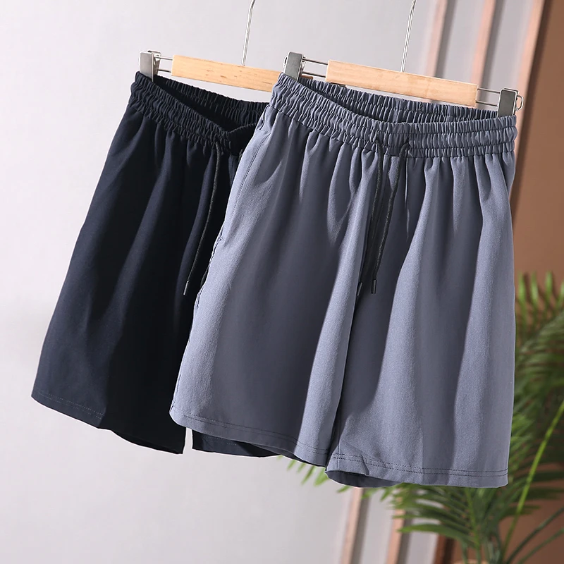 

Outdoor Tech Qui Dry Summer orts Мужская повседневная ткань длиной пять четвертей Tagl Удобная дышащая прямая нога