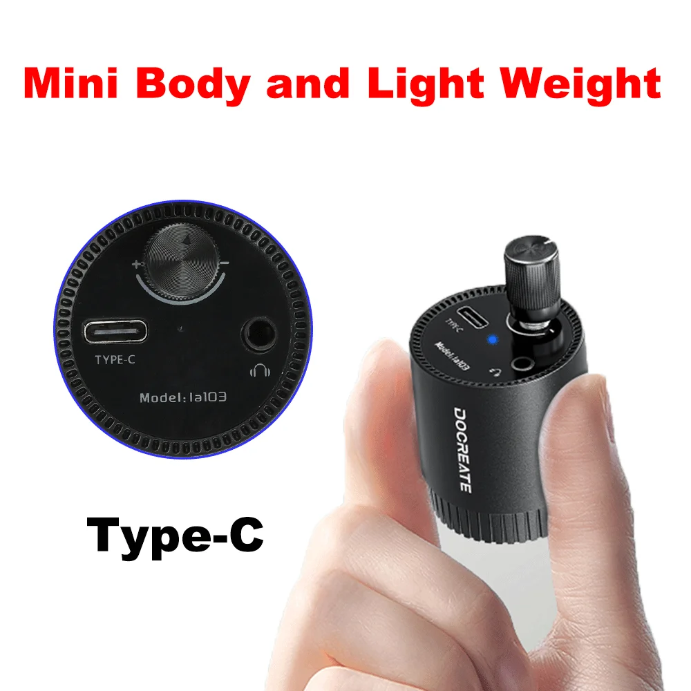 �y�Z�[�����z�p�C�v���C���R�ꌟ�m�� 13000�{������ �|�[�^�u�����R�ꌟ�m�c�[�� ���g�[�p�C�v���C���p