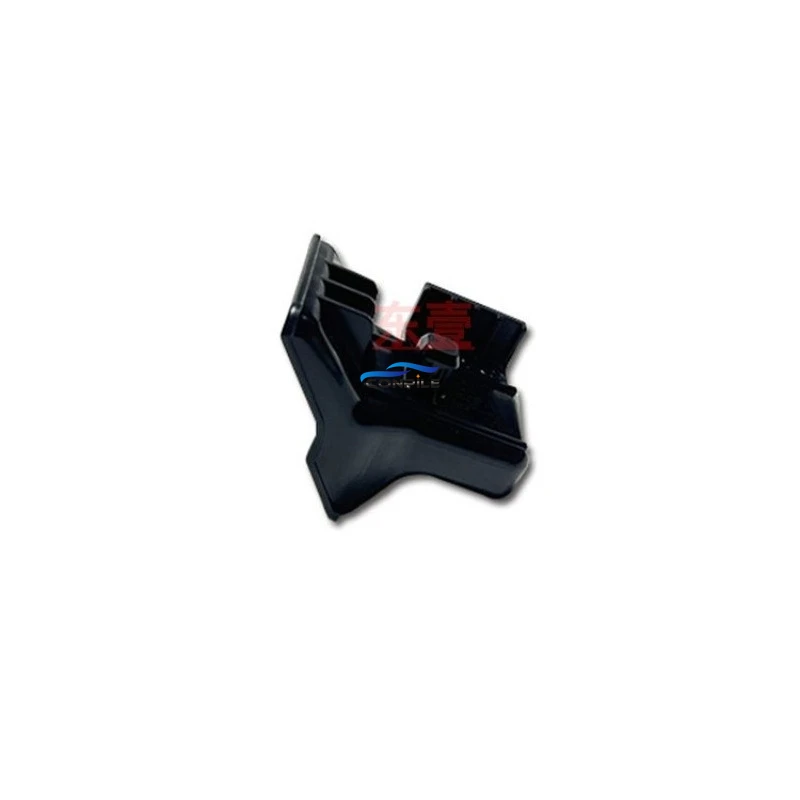 1pc for toyota Corolla Levin Highlander CHR Front Grille Middle Plastic Fixing Bracket Buckle Code