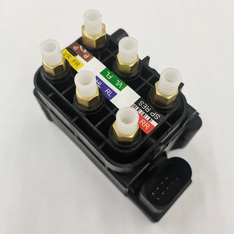 a2123200358-air-suspension-supply-solenoid-valve-block-for-mercedes-benz-amg-w166-w164-w221-w222-x218-x166-x164-x222-c218-c292