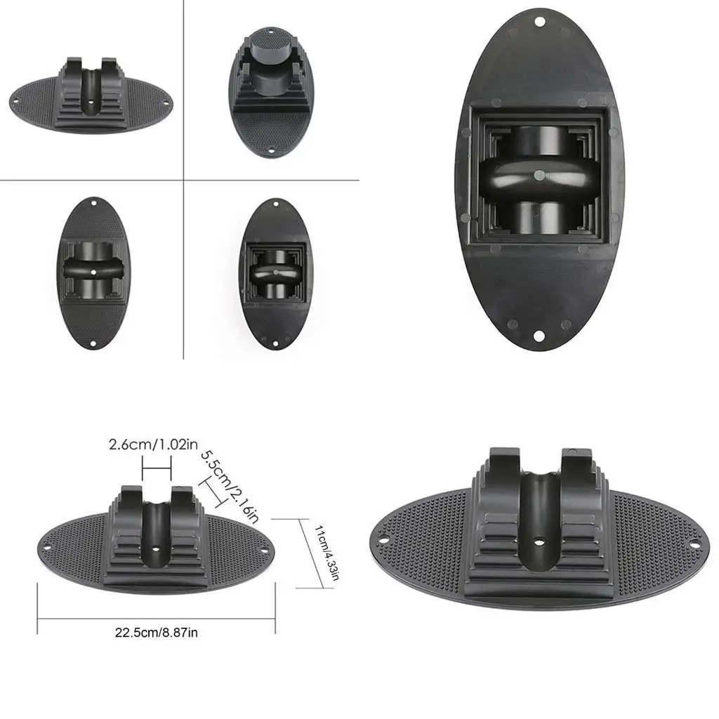 

Y1uc Scooter Stand Parking Parking Kick Scooter Holder Stand подходит для большинства скутеров с 95 -мм до 125 мм колеса