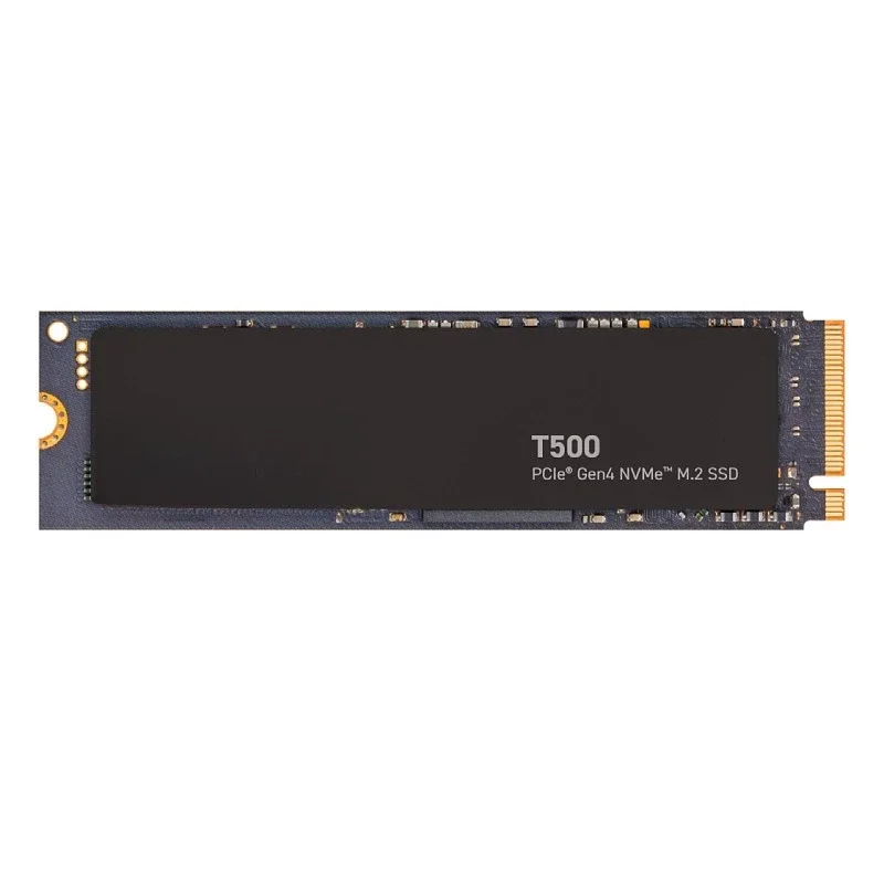 

500G\ 1TB\ 2T M.2 NVMe SSD Solid State Drive