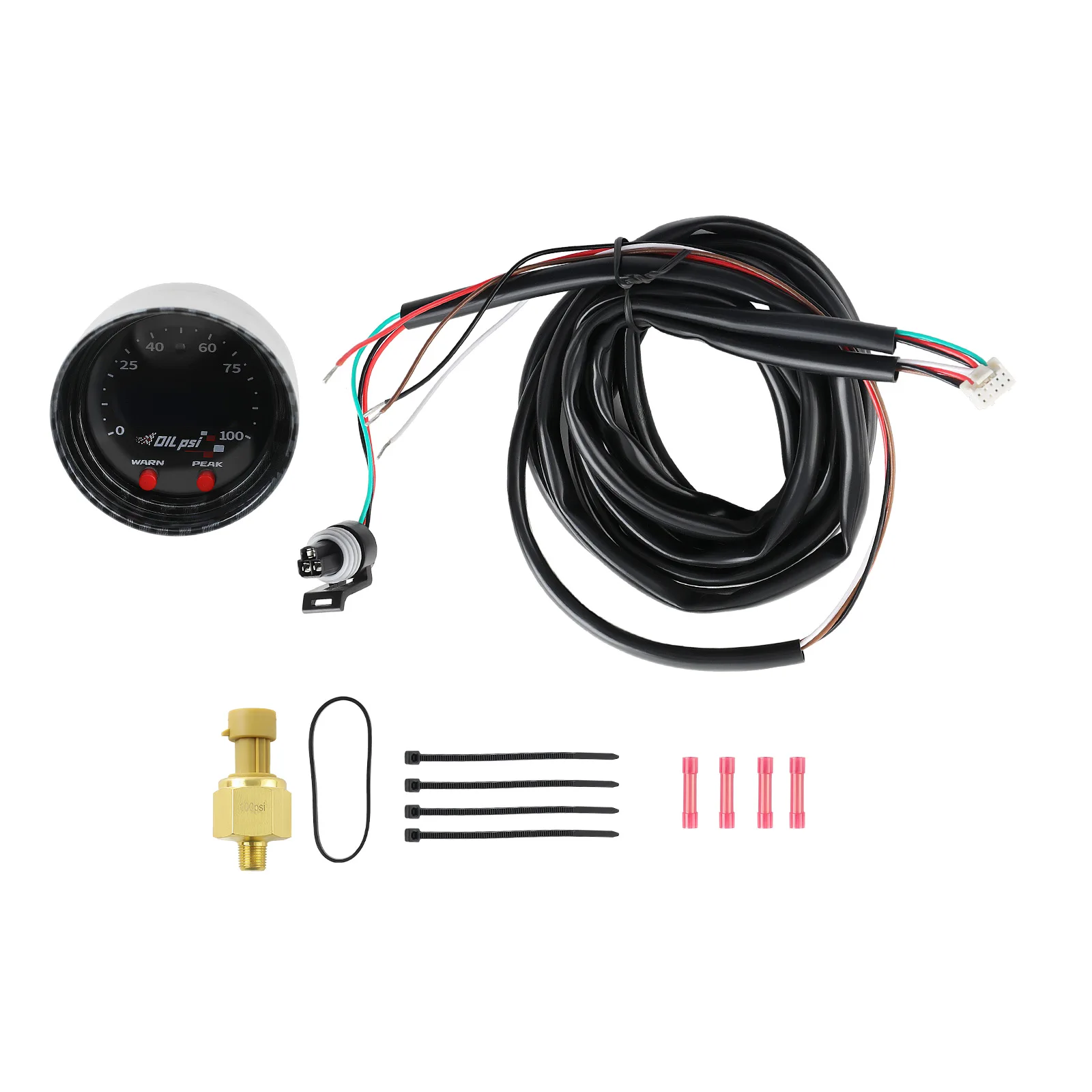 X-Series Oil Press … - image