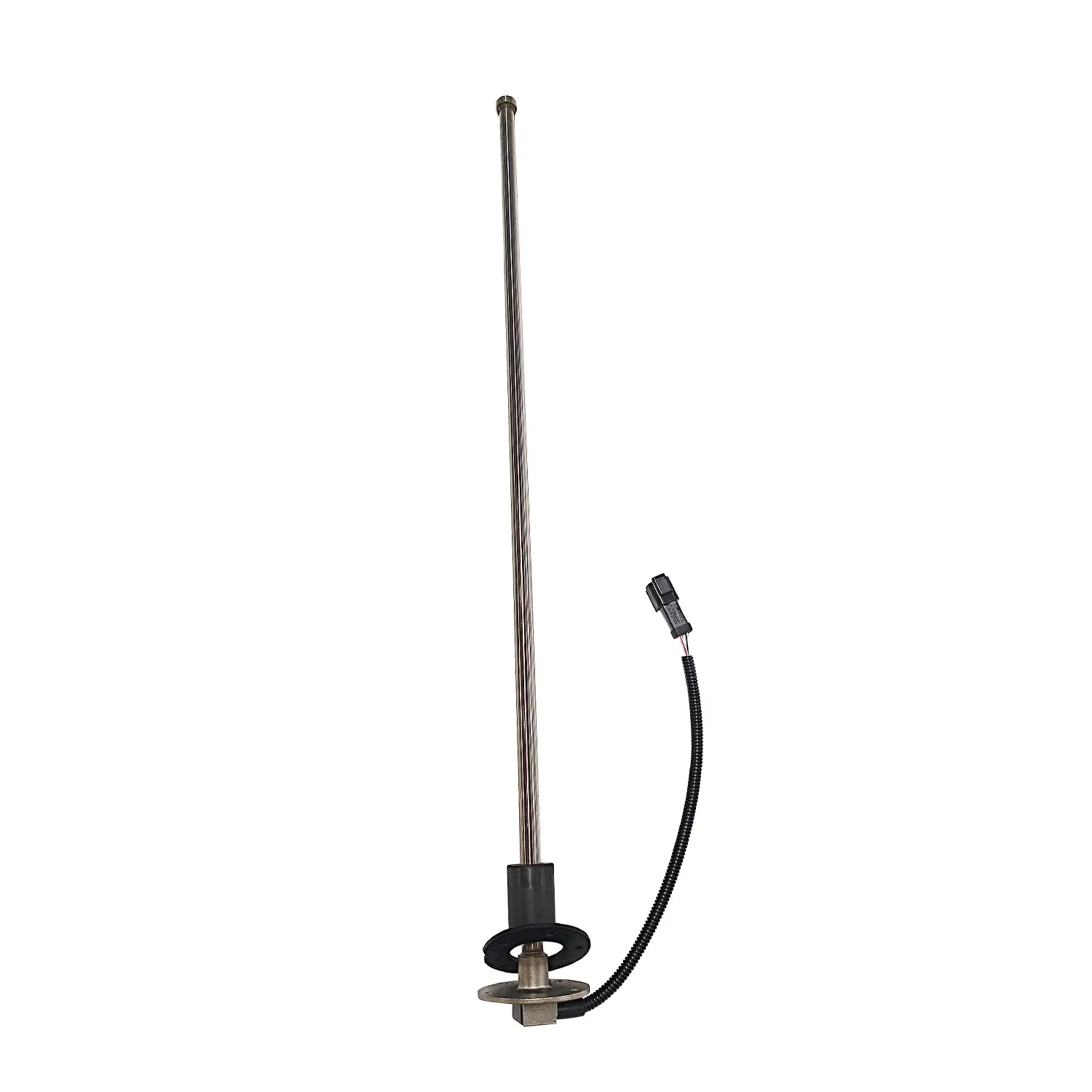 

Xugong Excavator XE80/XE135/XE215/XE370 Diesel Fuel Oil Level Sensor Float for Construction Equipment