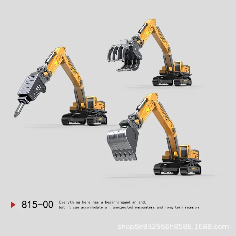 Engineering Dynamic Toys: The Ultimate STEM Play Experience for Kids