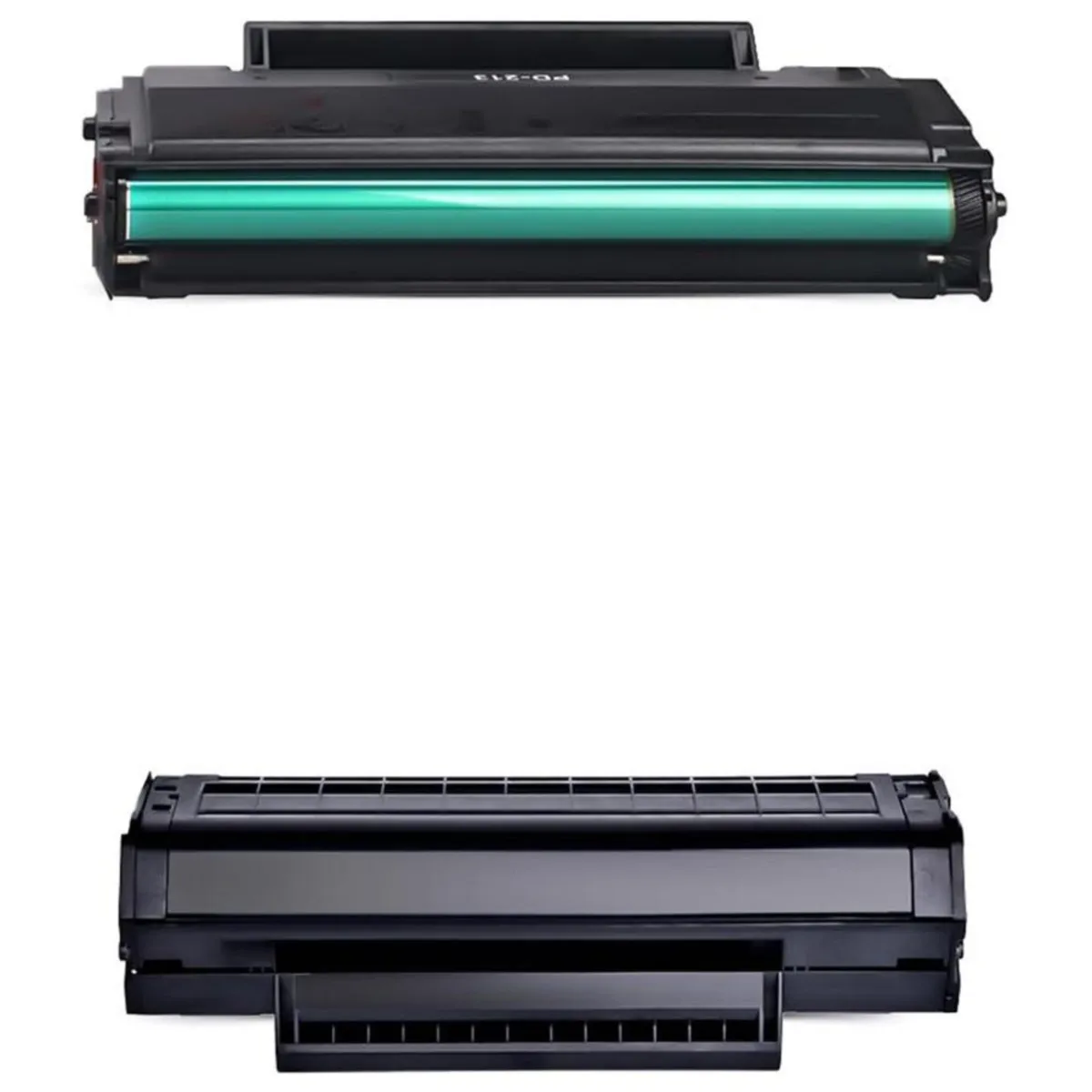 Brand New Toner Cartridge Refill Kits FOR Pantum P2512 H6512 M6512 P-2512 H-6512 M-6512 W NW MFP Mono Laser Wi-Fi Printer